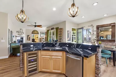 1476 Montauban Court, Tracy, CA 95304 - Photo 10