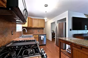 18190 N Meadow Dr, Pioneer, CA 95666 - Photo 8