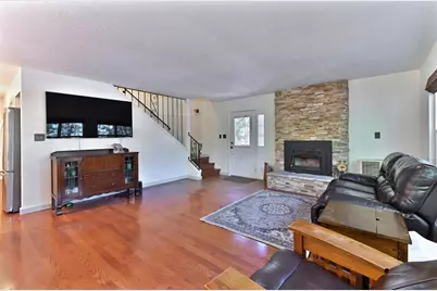 18190 N Meadow Drive, Pioneer, CA 95666 - Photo 16