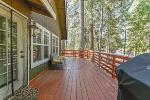 18190 N Meadow Dr, Pioneer, CA 95666 - Photo 38