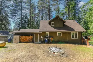 18190 N Meadow Dr, Pioneer, CA 95666 - Photo 44