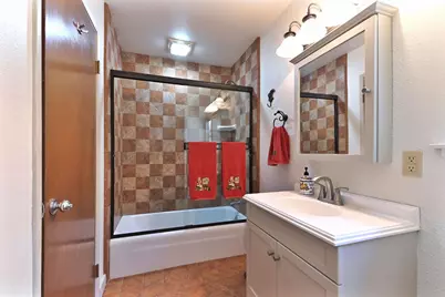 18190 N Meadow Drive, Pioneer, CA 95666 - Photo 28