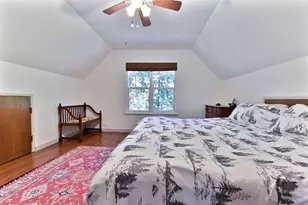 18190 N Meadow Dr, Pioneer, CA 95666 - Photo 30