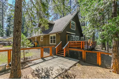 18190 N Meadow Drive, Pioneer, CA 95666 - Photo 4