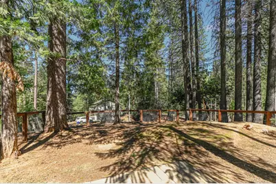 18190 N Meadow Drive, Pioneer, CA 95666 - Photo 42