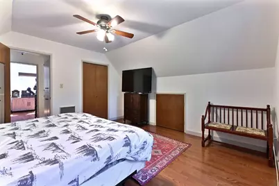 18190 N Meadow Drive, Pioneer, CA 95666 - Photo 32