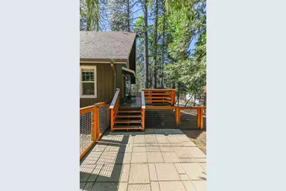 18190 N Meadow Drive, Pioneer, CA 95666 - Photo 40