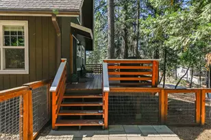 18190 N Meadow Dr, Pioneer, CA 95666 - Photo 40