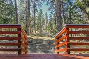 18190 N Meadow Dr, Pioneer, CA 95666 - Photo 12