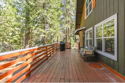 18190 N Meadow Drive, Pioneer, CA 95666 - Photo 36