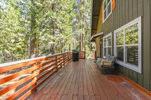 18190 N Meadow Dr, Pioneer, CA 95666 - Photo 36