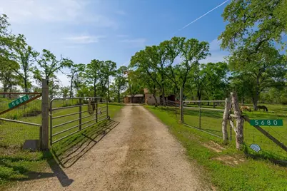 5680 Ashwood Lane, Marysville, CA 95901 - Photo 1