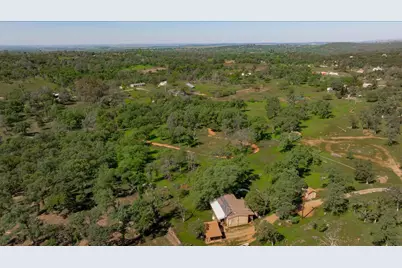 5680 Ashwood Lane, Marysville, CA 95901 - Photo 66