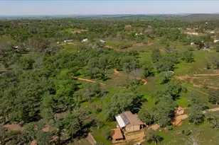 5680 Ashwood Ln, Marysville, CA 95901 - Photo 66