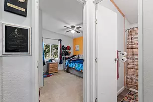 5680 Ashwood Ln, Marysville, CA 95901 - Photo 22