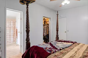 5680 Ashwood Ln, Marysville, CA 95901 - Photo 26