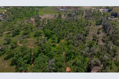 5680 Ashwood Lane, Marysville, CA 95901 - Photo 60