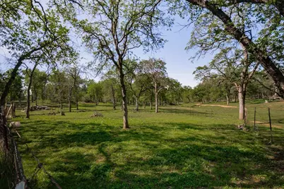 5680 Ashwood Lane, Marysville, CA 95901 - Photo 50
