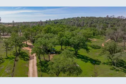 5680 Ashwood Lane, Marysville, CA 95901 - Photo 42