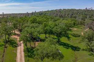 5680 Ashwood Ln, Marysville, CA 95901 - Photo 42