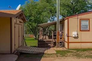 5680 Ashwood Ln, Marysville, CA 95901 - Photo 34