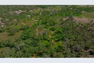 5680 Ashwood Lane, Marysville, CA 95901 - Photo 68