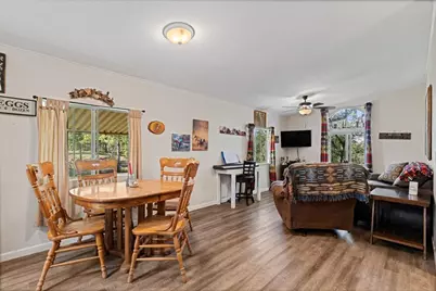 5680 Ashwood Lane, Marysville, CA 95901 - Photo 18