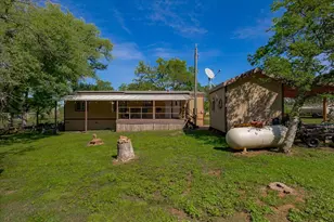 5680 Ashwood Ln, Marysville, CA 95901 - Photo 36