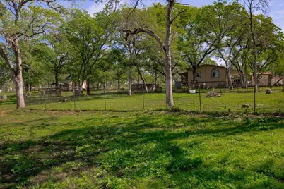 5680 Ashwood Lane, Marysville, CA 95901 - Photo 44