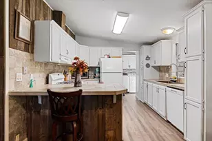 5680 Ashwood Ln, Marysville, CA 95901 - Photo 12