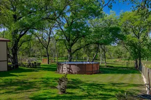 5680 Ashwood Ln, Marysville, CA 95901 - Photo 46