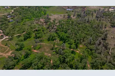 5680 Ashwood Lane, Marysville, CA 95901 - Photo 64