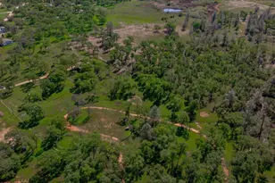 5680 Ashwood Ln, Marysville, CA 95901 - Photo 64