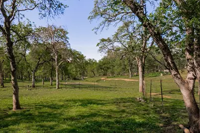 5680 Ashwood Lane, Marysville, CA 95901 - Photo 52