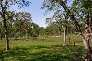 5680 Ashwood Ln, Marysville, CA 95901 - Photo 52