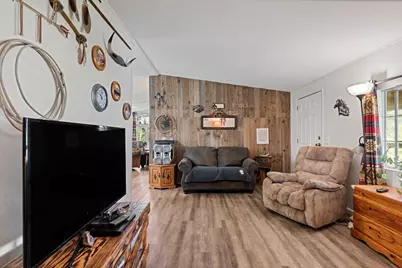 5680 Ashwood Lane, Marysville, CA 95901 - Photo 10