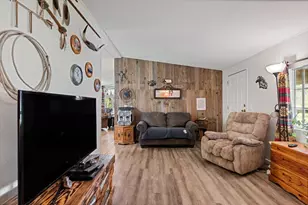 5680 Ashwood Ln, Marysville, CA 95901 - Photo 10