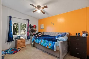 5680 Ashwood Ln, Marysville, CA 95901 - Photo 24