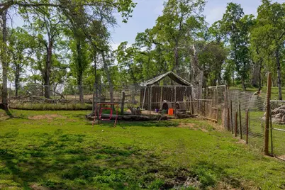 5680 Ashwood Lane, Marysville, CA 95901 - Photo 48