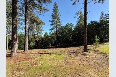 16824 Pine Grove Reservoir, Nevada City, CA 95959 - Photo 14