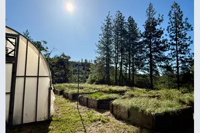 16824 Pine Grove Reservoir, Nevada City, CA 95959 - Photo 10