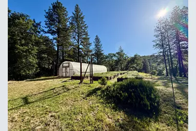 16824 Pine Grove Reservoir, Nevada City, CA 95959 - Photo 6