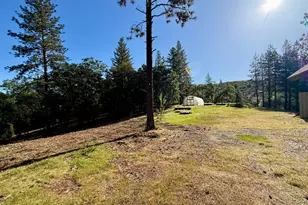 16824 Pine Grove Reservoir, Nevada City, CA 95959 - Photo 1