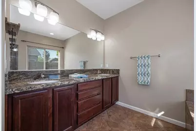 814 Dove Lane, Ione, CA 95640 - Photo 20