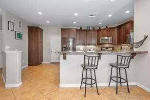 814 Dove Ln, Ione, CA 95640 - Photo 8
