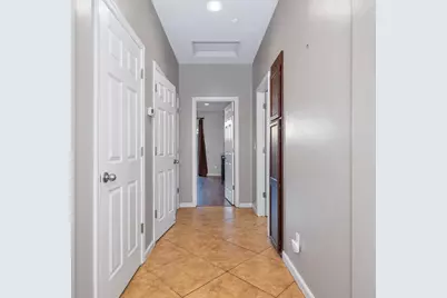 814 Dove Lane, Ione, CA 95640 - Photo 24