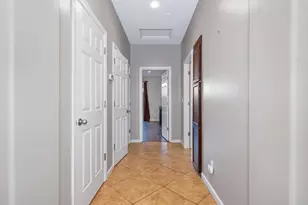 814 Dove Ln, Ione, CA 95640 - Photo 24