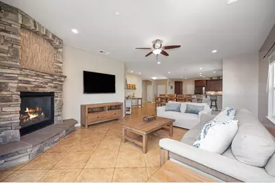 814 Dove Lane, Ione, CA 95640 - Photo 6
