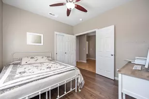 814 Dove Ln, Ione, CA 95640 - Photo 26