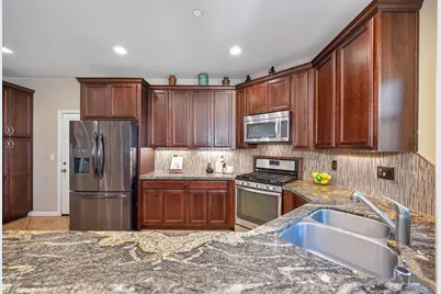 814 Dove Lane, Ione, CA 95640 - Photo 16